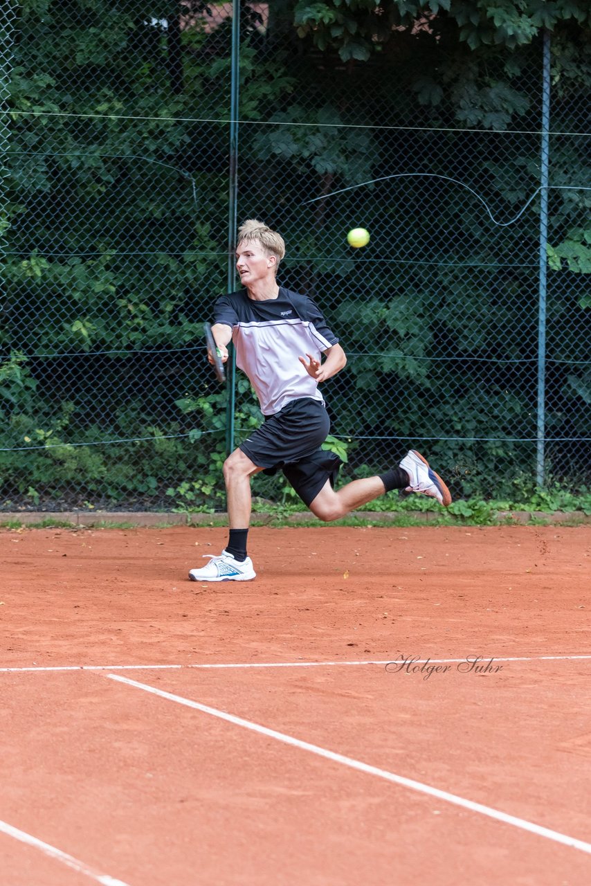 Bild 521 - Norderstedt Open